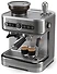 Philips Barista Brew Cappuchino PSA3218/01