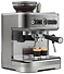 Philips Barista Brew Cappuchino PSA3218/01