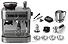 Philips Barista Brew Cappuchino PSA3218/01