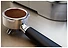 Philips Barista Brew Cappuchino PSA3218/01
