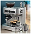 Philips Barista Brew Cappuchino PSA3218/01