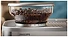 Philips Barista Brew Cappuchino PSA3218/01