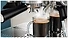 Philips Barista Brew Cappuchino PSA3218/01