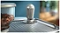 Philips Barista Brew Cappuchino PSA3218/01