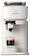 Philips Baristina BAR300/00