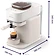 Philips Baristina BAR300/00