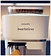 Philips Baristina BAR300/00