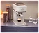 Philips Baristina BAR300/00