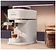 Philips Baristina BAR300/00