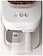 Philips Baristina BAR300/00