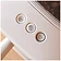 Philips Baristina BAR300/00