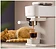 Philips Baristina BAR300/00