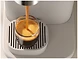 Philips Baristina BAR300/03