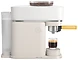 Philips Baristina BAR300/03