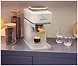 Philips Baristina BAR300/03