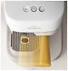 Philips Baristina BAR300/03