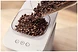 Philips Baristina BAR300/03