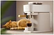 Philips Baristina BAR300/03