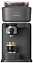 Philips Baristina BAR300/60