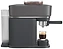 Philips Baristina BAR300/60
