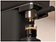 Philips Baristina BAR300/60