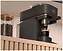 Philips Baristina BAR300/60