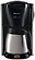 Philips Cafe Gaia HD7544/20