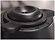 Philips Cafe Gaia HD7544/20
