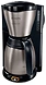 Philips Cafe Gaia HD7548/20