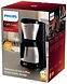Philips Cafe Gaia HD7548/20
