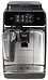 Philips EP2236/40