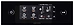 Philips EP2236/40