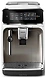 Philips EP3323/90