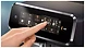 Philips EP3323/90