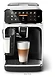 Philips EP4343 LatteGo