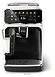 Philips EP4343 LatteGo