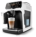 Philips EP4343 LatteGo
