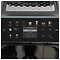 Philips EP5444/90