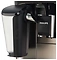 Philips EP5444/90