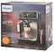 Philips EP5444/90