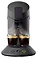 Philips Senseo Original Plus CSA210/50