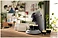 Philips Senseo Original Plus CSA210/50