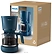 Philips Seria 3000 HD7411/70