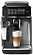 Philips Seria 3500 EP3546/70