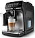 Philips Seria 3500 EP3546/70