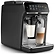 Philips Seria 3500 EP3546/70