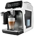 Philips Series 3300 LatteGo EP3343/70