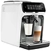 Philips Series 3300 LatteGo EP3343/70