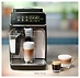 Philips Series 3300 LatteGo EP3343/70