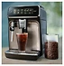 Philips Series 3300 LatteGo EP3343/70